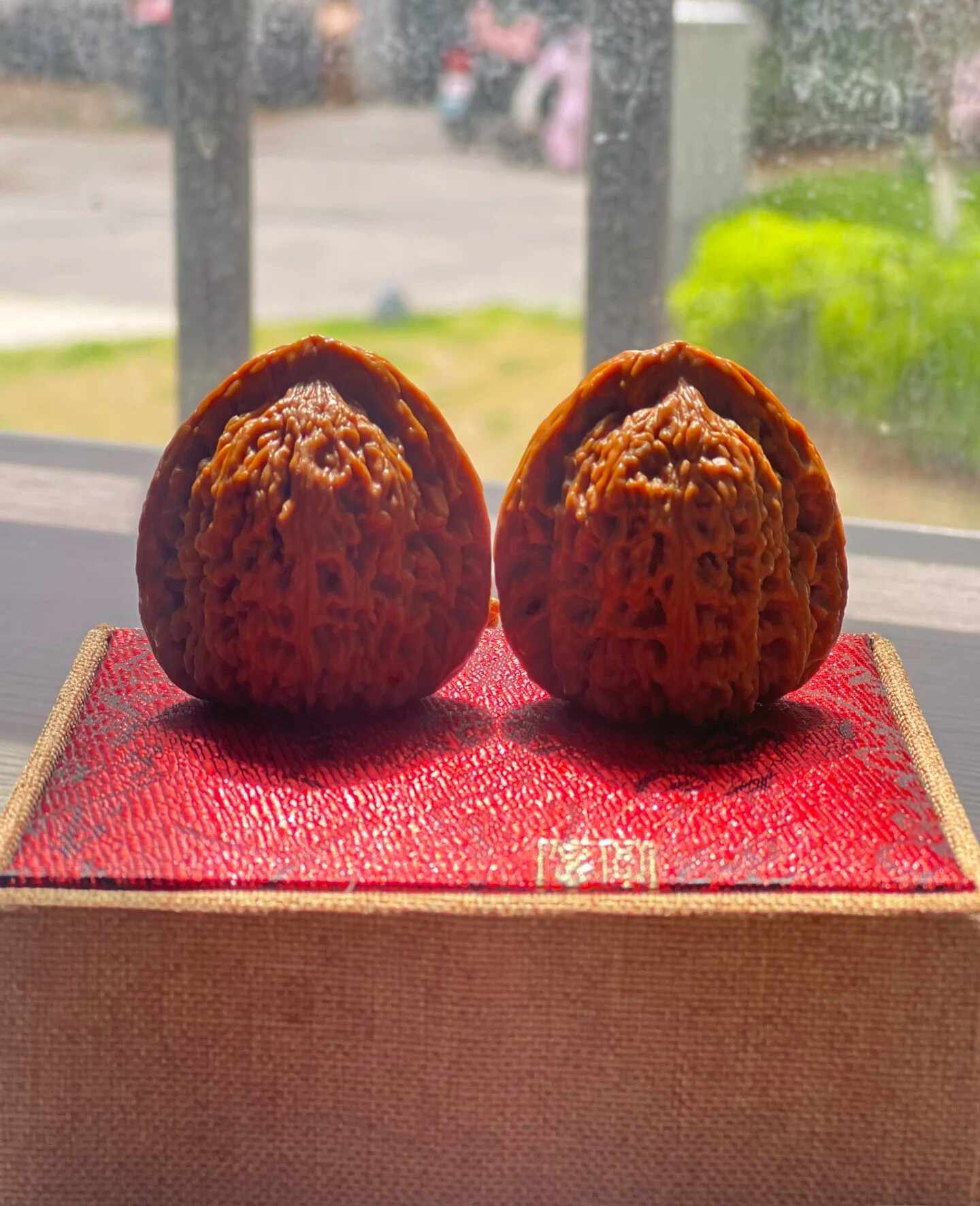 deer nanjiang stone Latest Best Selling Praise Recommendation