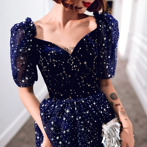 Вечернее платье, наряд маленькой принцессы, 2020, в стиле фэнтези