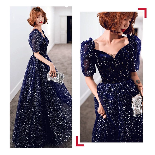 Вечернее платье, наряд маленькой принцессы, 2020, в стиле фэнтези