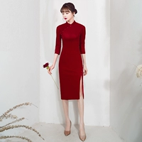 XM1014 Средний насадок вино вино красное