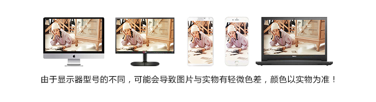 Cardigan THENEXT - Ref 3229088 Image 18