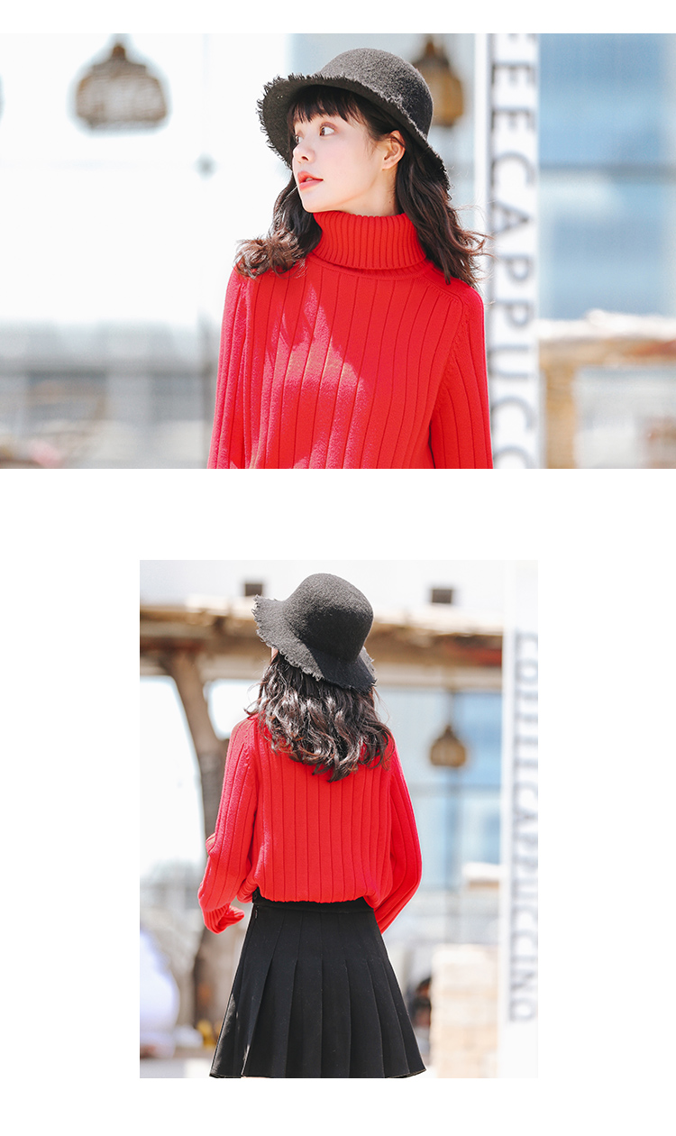 Cardigan THENEXT en Adhesif - Ref 3231282 Image 19