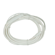 Xinyuan cold storage drainage pipe defrost heating line waterproof silicone rubber heating belt refrigeration accessories 1-30 meters heating