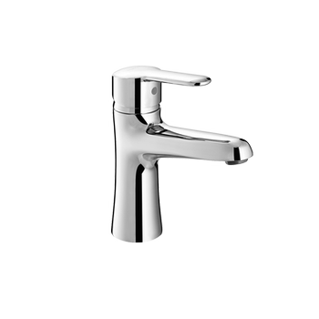 Faucet installation service faucet repair service nationwide faucet installation service faucet repair service