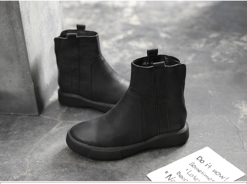 Bottes hiver pour femme      - Ref 3248921 Image 33