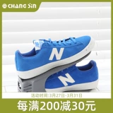 Корейская обувная стойка для хранения двойной слой