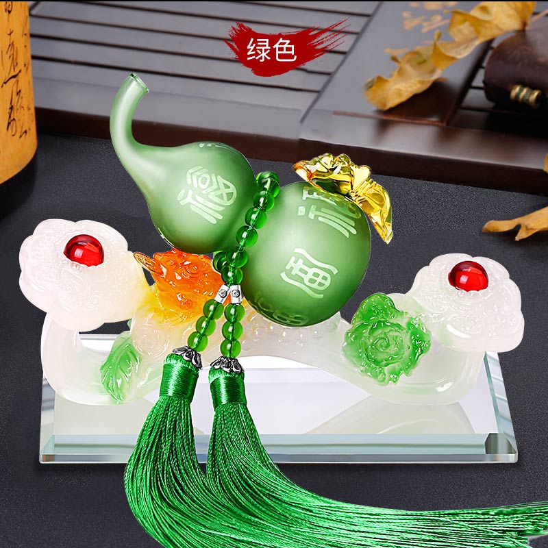 汽车摆件貔貅香水座新速腾朗逸宝来科鲁兹卡罗拉英朗轩逸雷凌XRV