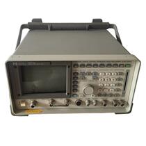 Bargaining HP HP 8921A 8920B 8922A 8923 8924C radio integrated communication tester launch