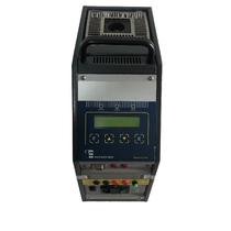 Bargaining Eurotron Oulonqiang T100 T200 T350 T500 1100 portable temperature calibration furnace calibration