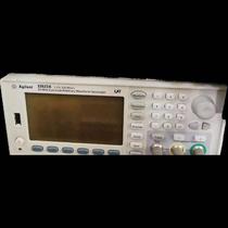 Negotiation Agilent Agilent 33522A 33250 33220 33210 33120 33500B function