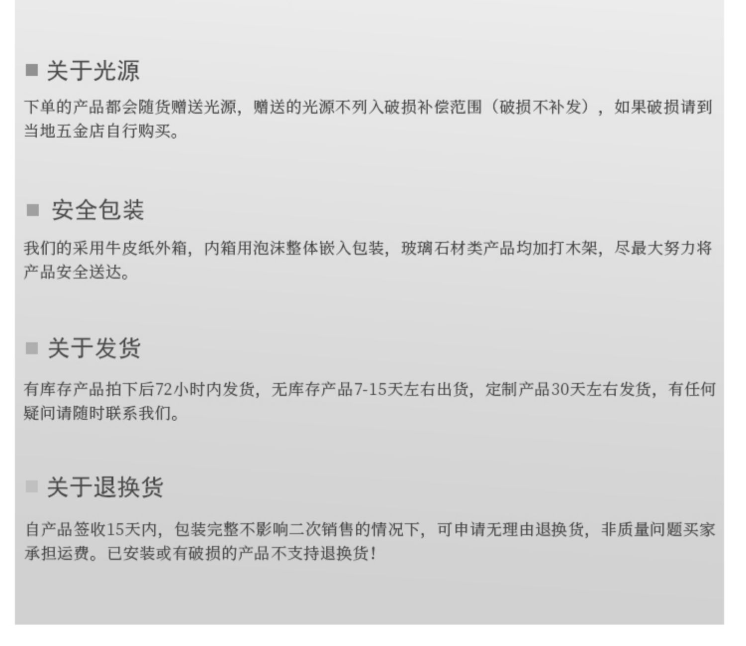 Настенные вниз свет 防眩光北欧明装射灯led筒灯客厅天花灯走廊灯洗墙灯可调角度射灯
