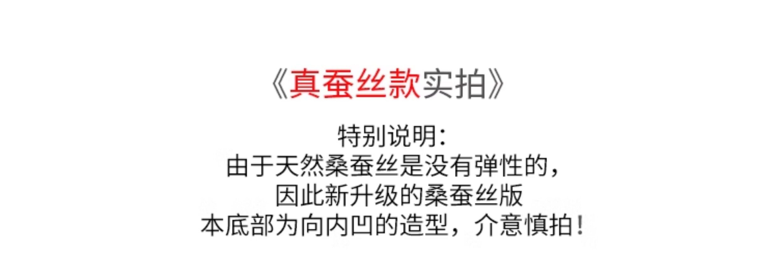 Ресторан люстра 丹麦new works蚕丝餐厅吊灯极简设计师餐桌客厅卧室书房高端灯具