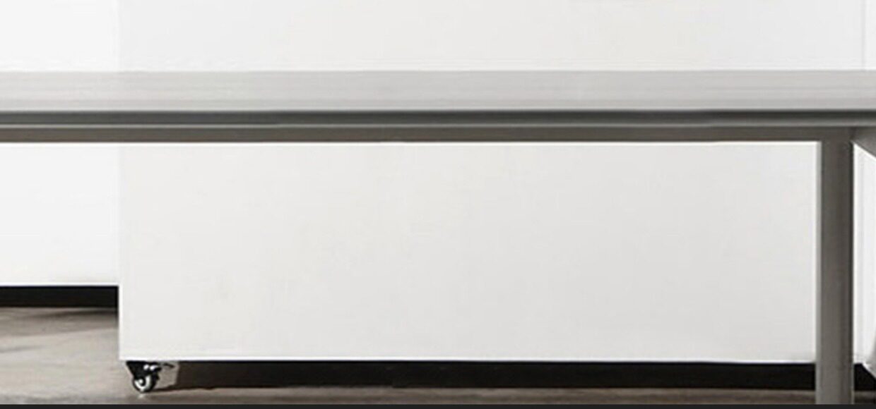 Ресторан люстра None Barry