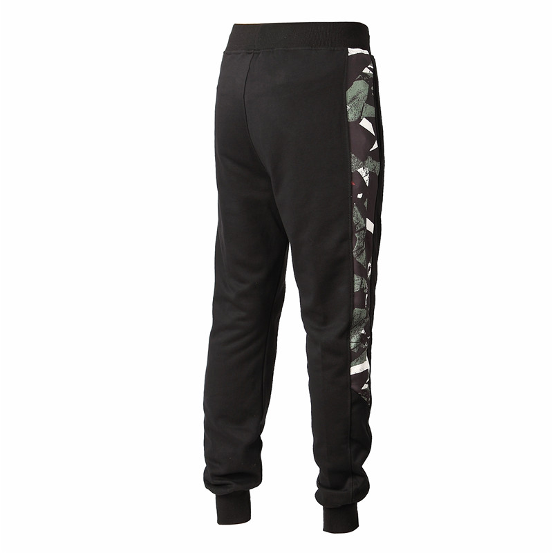 Survetement homme en Polyester - Ref 3445007 Image 15
