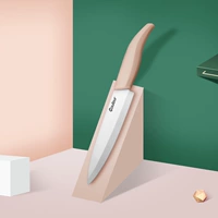 Фанат сакуры/средний меч/приносит нож