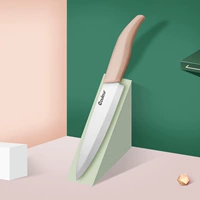 Вентилятор сакура/большой нож/принесение ножа