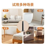 Haier Graphene Heverter Home Energy -Слушая небольшие солнечные электрические обогреватели целый дом скорость Hot Small