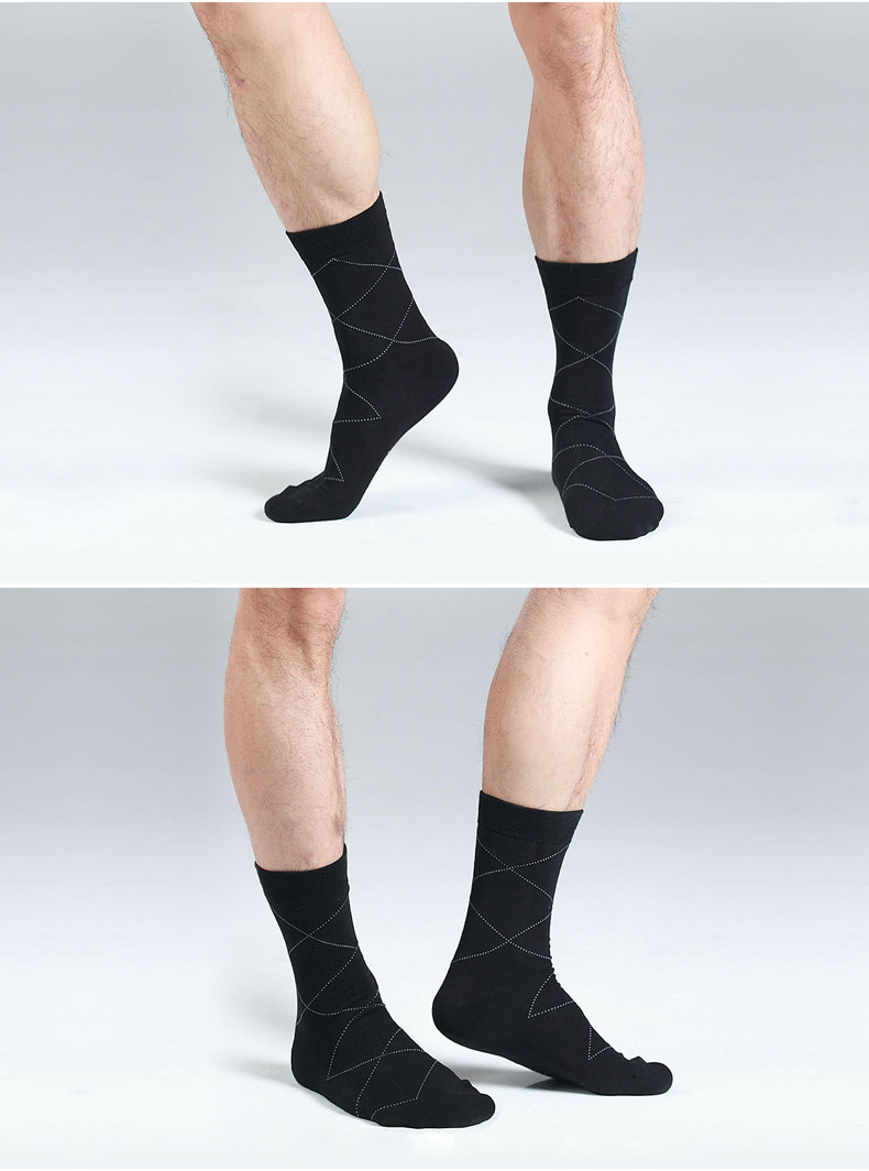 Chaussettes - collants Combinaison 1 - Ref 762115 Image 19