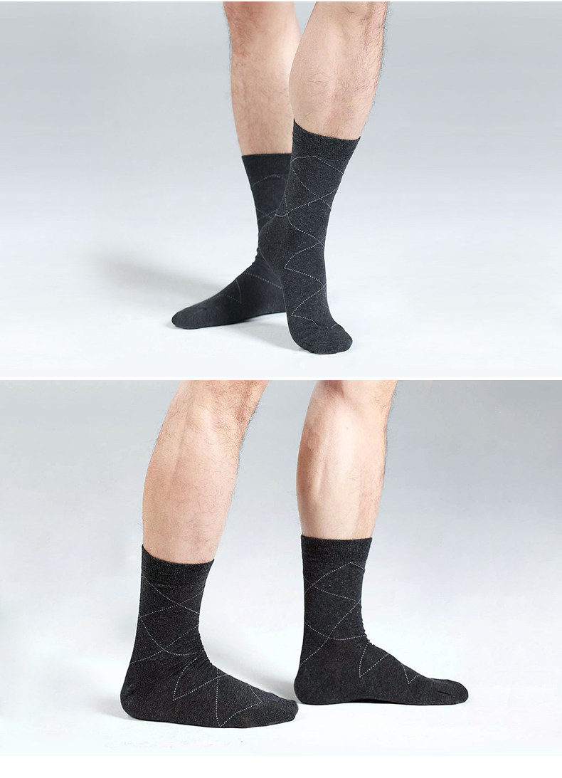 Chaussettes - collants Combinaison 1 - Ref 762115 Image 20