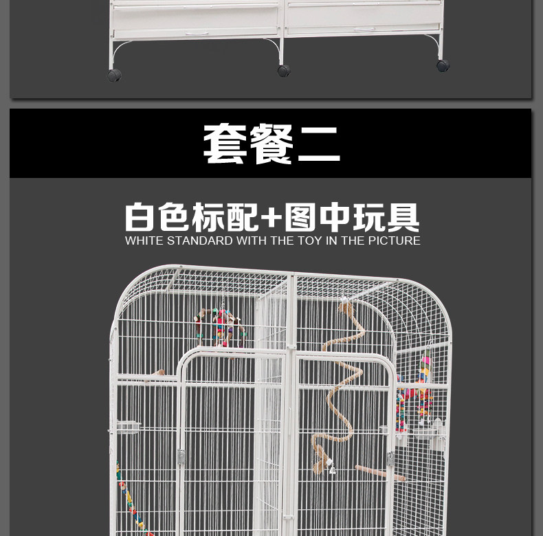 8764 Детали_06.jpg