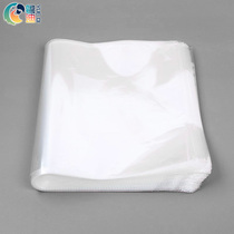 Yuedi parrot cage with feces cleaning bag disposable plastic waterproof size bird feces collection