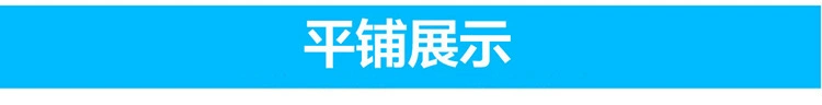 Kính râm cận thị kính râm kính lớn cho nam và nữ kính râm cận thị kính chống nước chống sương mù