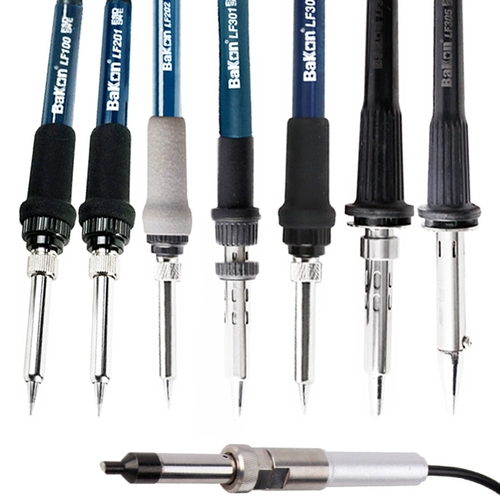 Оригинальная универсальная ручка, 90W, 120W