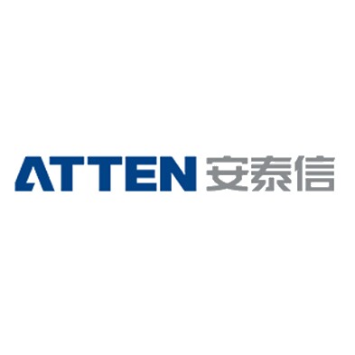 安泰信焊接工具品牌企业店