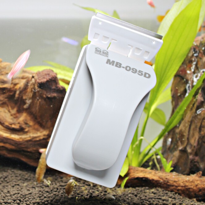 珀菲特水族用品企业店