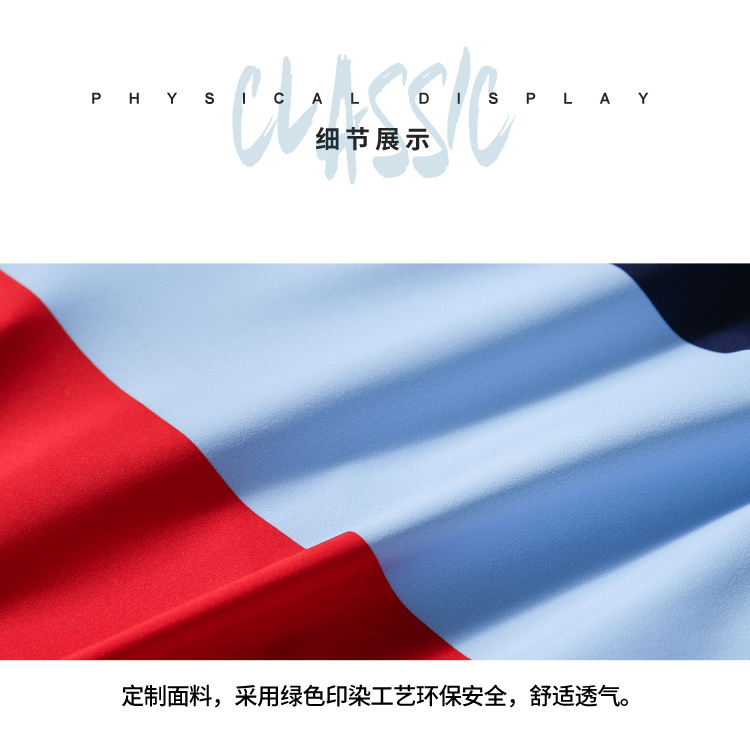 Yi Meishan quần đi biển bên bờ biển kỳ nghỉ nước lỏng nam khô nhanh năm điểm quần short suối nước nóng chống ngáy bơi quần áo đi biển hoa quả	