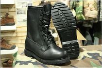 American MATTERHORN-ICB BOOTS