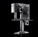 Гранзон G10 Полная открытая вода Шасси