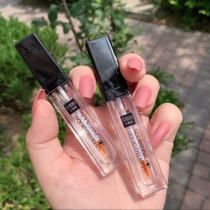 Clearance color Nana eyelashes Eyebrow Liquid nourishing liquid dense long curl to promote active hair glycerin