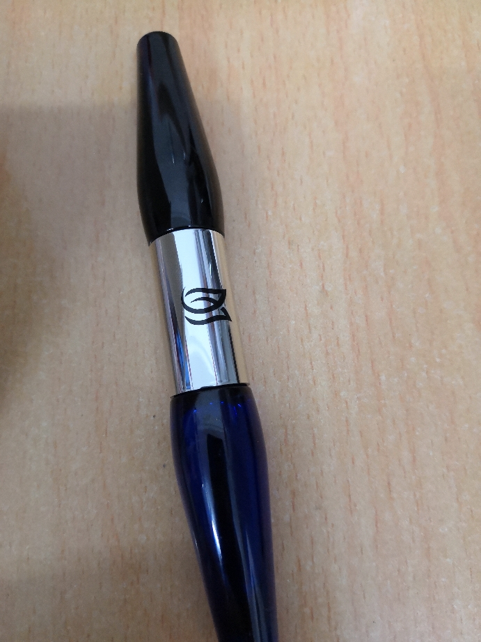 美由己睫毛膏-收藏关注优先通过怎么样？效果如何多少钱啊，使用一周后效果,第5张