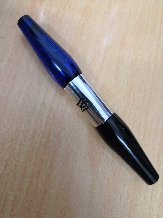 美由己睫毛膏-收藏关注优先通过怎么样？效果如何多少钱啊，使用一周后效果,第2张