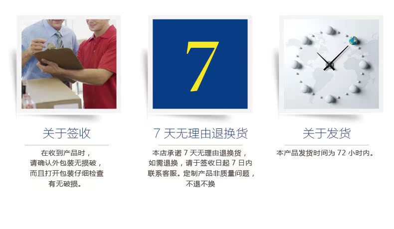 lưỡi cưa bê tông Chuanmu dao dao cửa dao loại mỏng xiên hồ quang dao 1/2 * 1/4 mũi khoan gạch đá