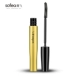 Xiafei Magic Space Mascara không dễ lem, mã hóa và làm dài lớp trang điểm - Kem Mascara / Revitalash