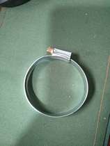 Electric tricycle canopy accessories Express canopy Rear compartment shed accessories Electric tricycle canopy rainproof shed