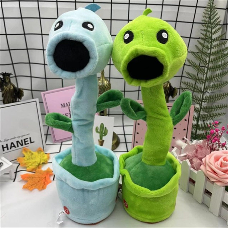 果果童趣吧