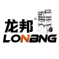 龙邦工具企业店