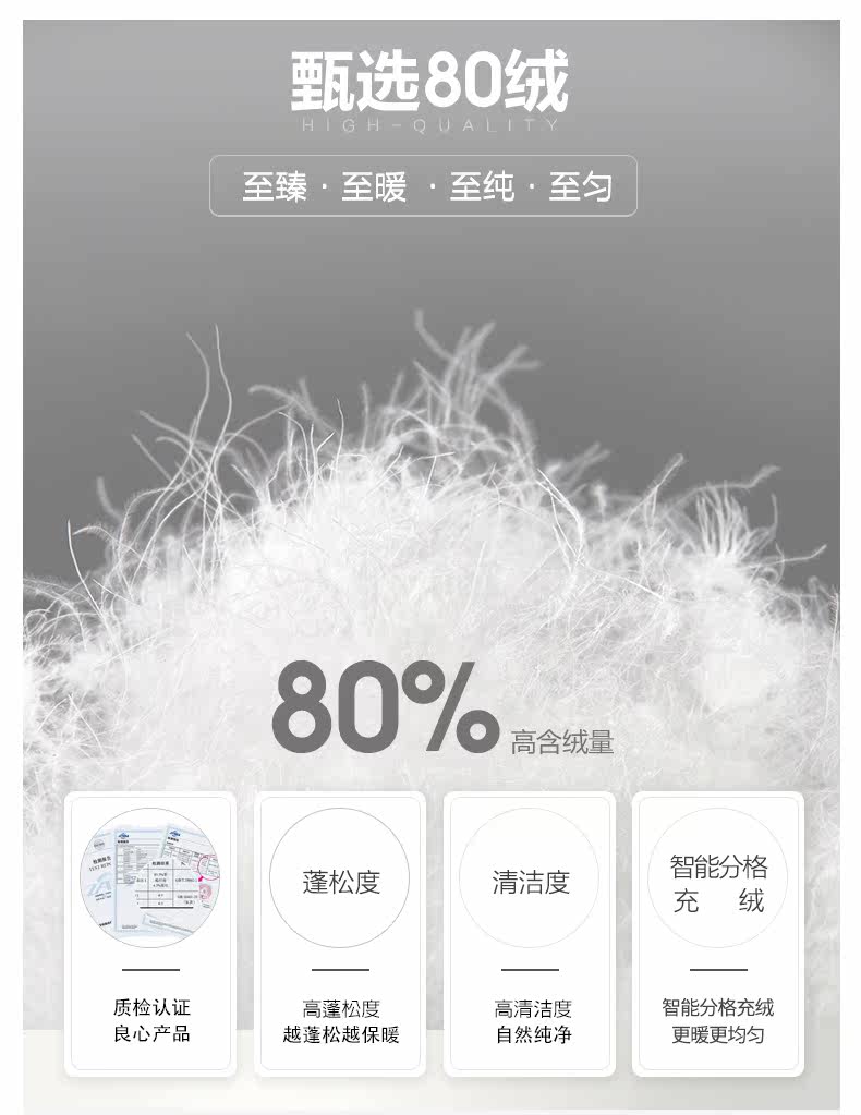 Blouson homme OBURGI en Nylon - Ref 3121594 Image 10