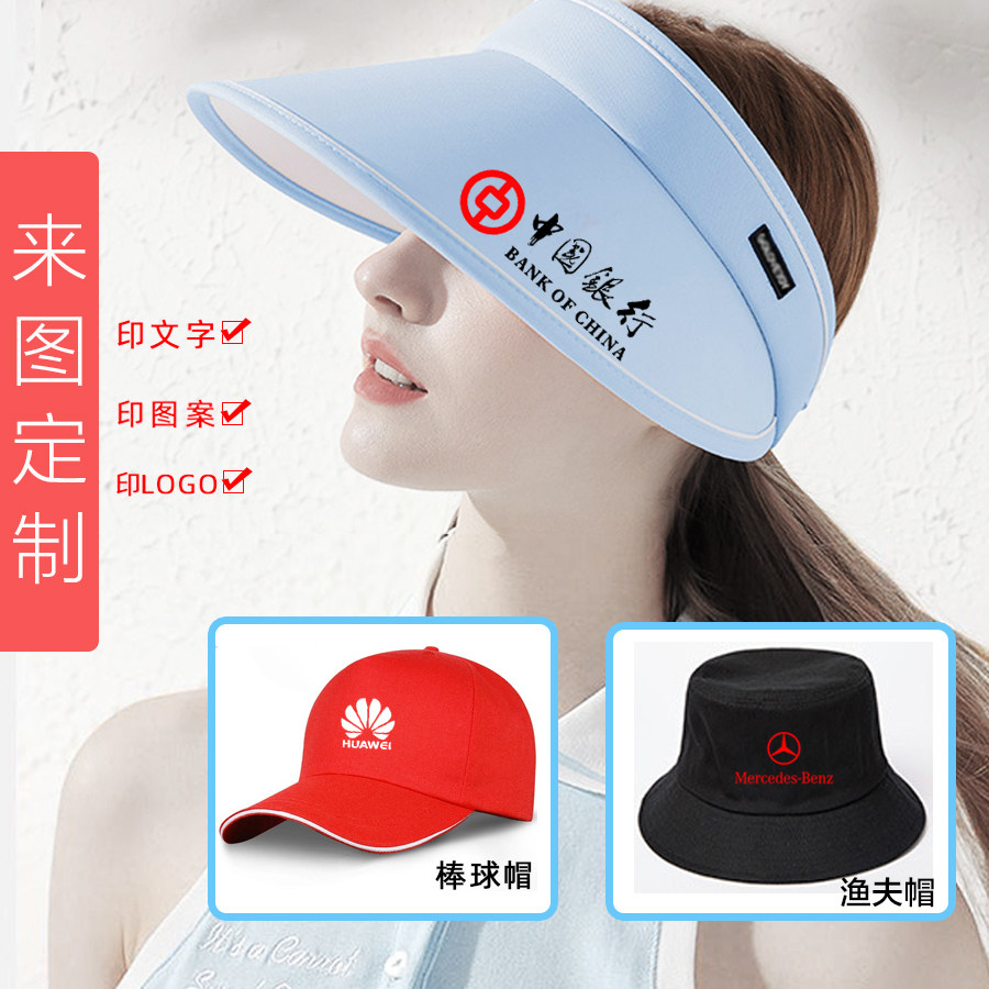 O1CN01cj3CQs2DMZ3FNZDLN_!!293948595.jpg