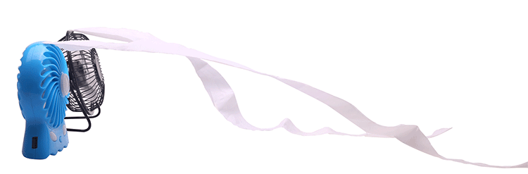 Ventilateur USB - Ref 400139 Image 13