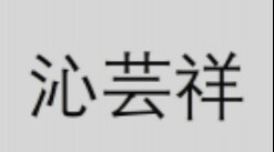 真艾 灸艾堂 品牌店