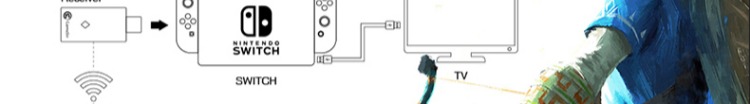 Bàn phím và chuột vx gà chuyển đổi không dây PS4 pro / xbox one / switch máy phụ kiện ngoại vi xử lý hoang dã phi tiêu lớn 2 trường sinh tồn Jedi Chuột và bàn phím 5PS4 tay cầm chơi game fo4