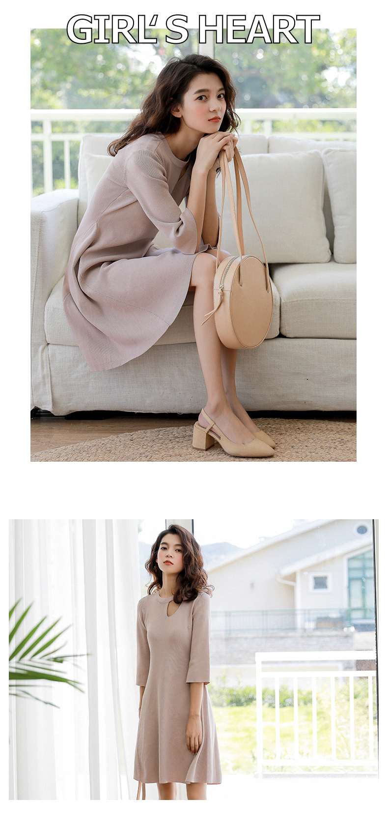 Trench pour femme en Polyester - Ref 3226083 Image 22