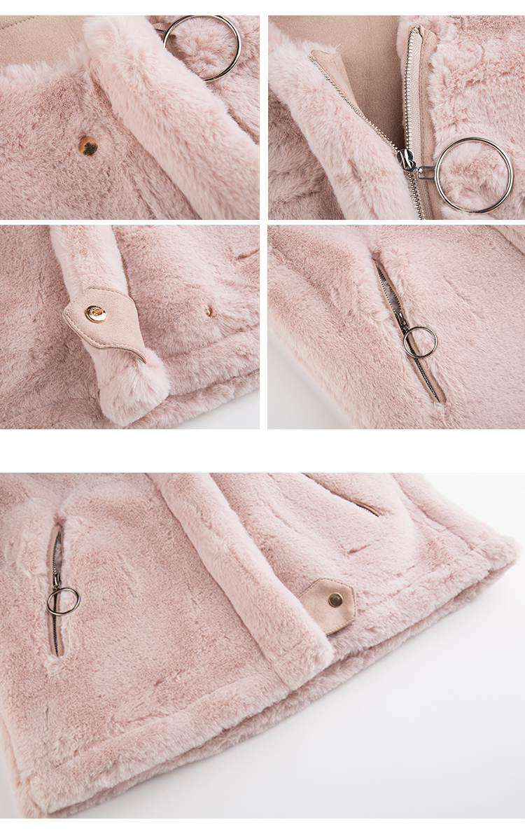 Débardeur chaud pour femme en Polyester - Ref 3177627 Image 24