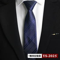 YS-2025
