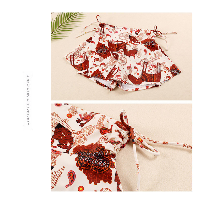 Maillot de bain pour femme - Ref 3029943 Image 27