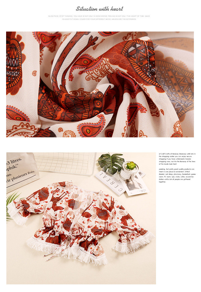 Maillot de bain pour femme - Ref 3029943 Image 23